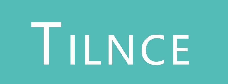 tilnce